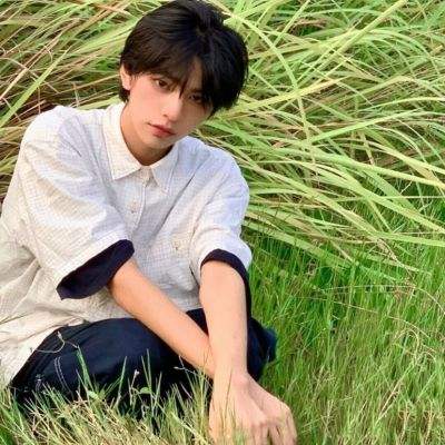 兵临城下2游戏破解版下载