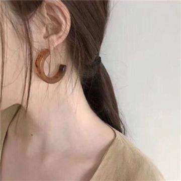 珠连必合小游戏在线玩下载