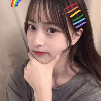 纸上帝国下载官方版