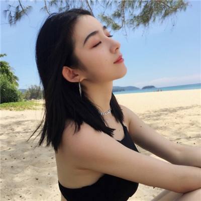 我的迷宫3d手游下载