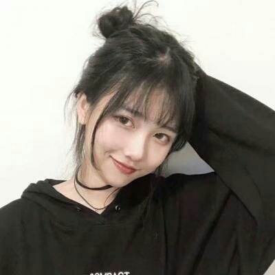轨道压制手机游戏下载